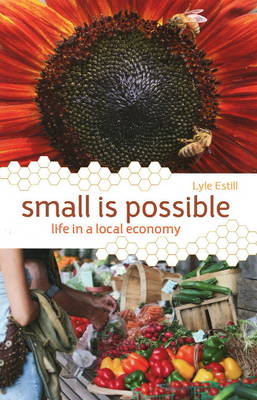 Small is Possible