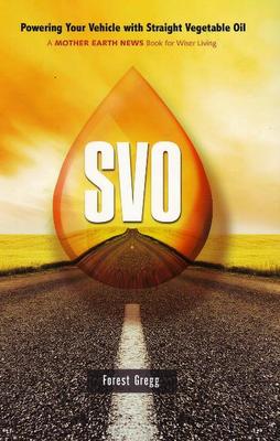 SVO