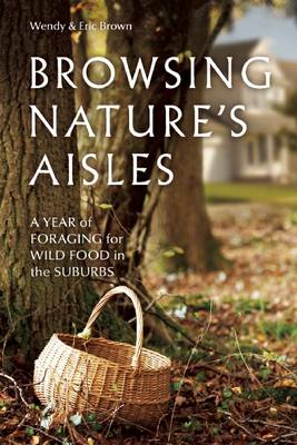 Browsing Nature?s Aisles