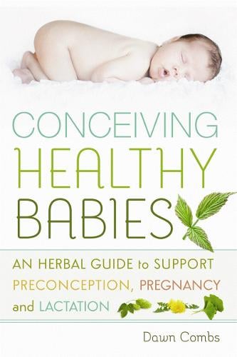 Conceiving Healthy Babies