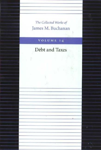 Debt & Taxes