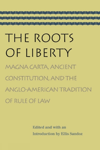 Roots of Liberty