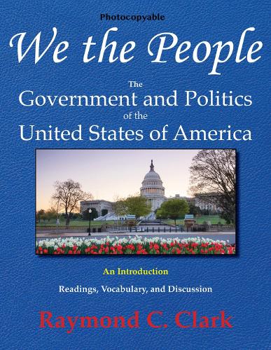 We the People