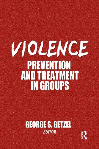 Violence