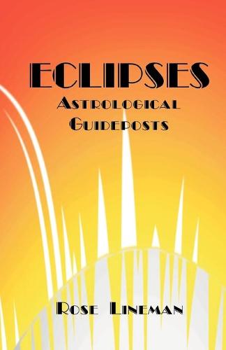 Eclipses