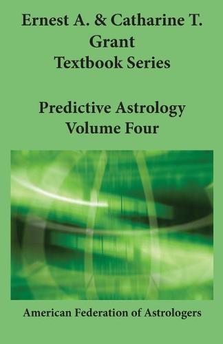Predictive Astrology