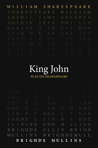 King John