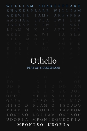 Othello