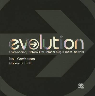 Evolution