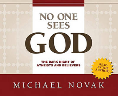No One Sees God