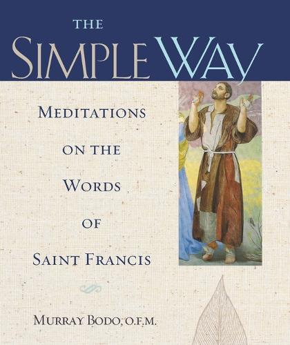 The Simple Way