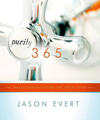 Purity 365