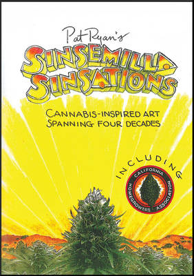 Sinsemilla Sinsations