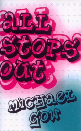 All Stops Out