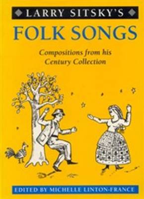 Folk Songs