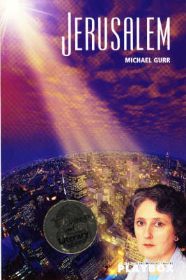 Jerusalem