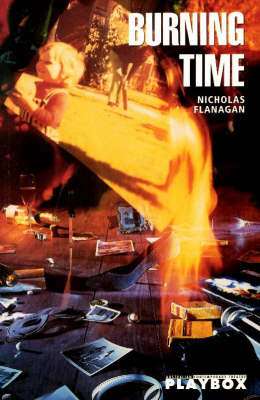 Burning Time