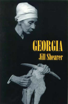 "Georgia"