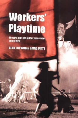 Workers™ Playtime