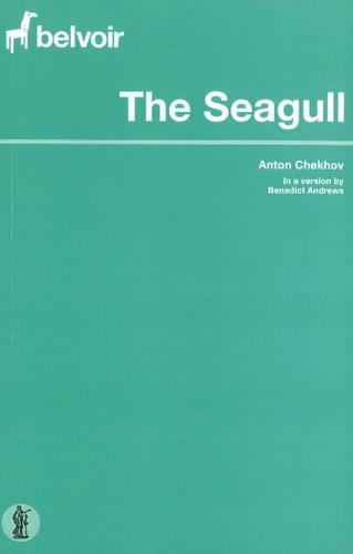 The Seagull