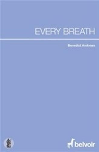 Every Breath