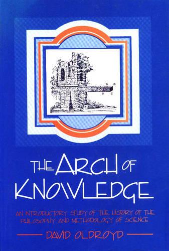 The Arch of Knowledge