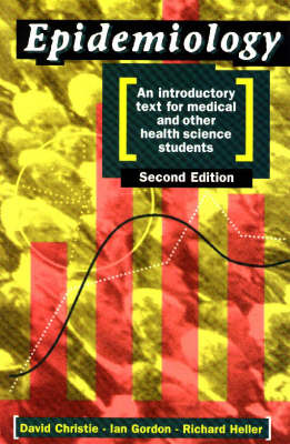 Epidemiology