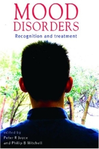 Mood Disorders