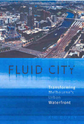 Fluid City