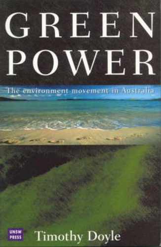 Green Power
