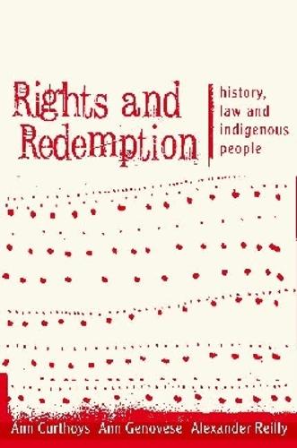Rights and Redemption