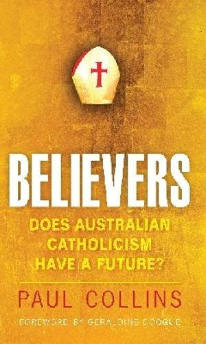 Believers