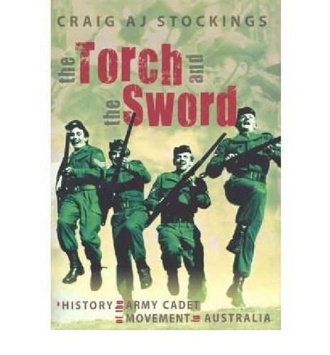 The Torch and the Sword