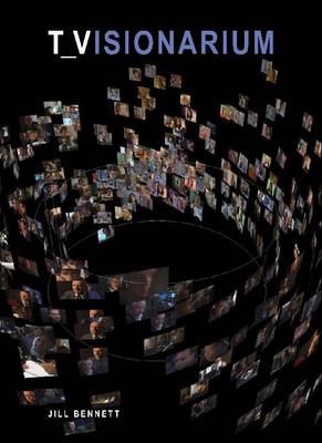 T_Visionarium
