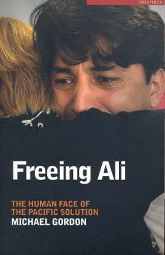 Freeing Ali
