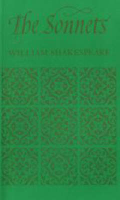 The Sonnets