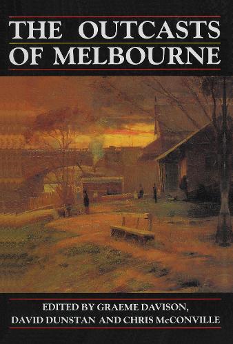 The Outcasts of Melbourne
