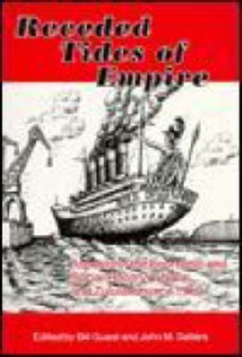 Receded Tides of Empire