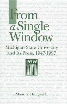 From a Single Window