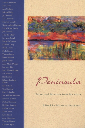 Peninsula