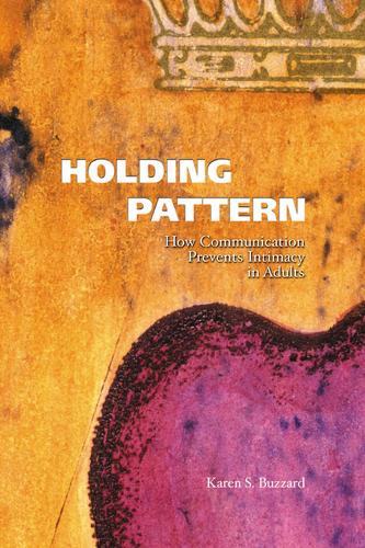 Holding Pattern