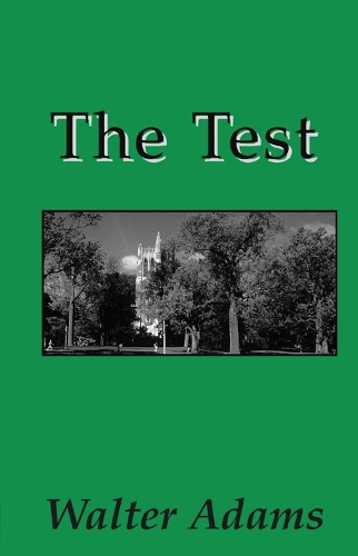 The Test
