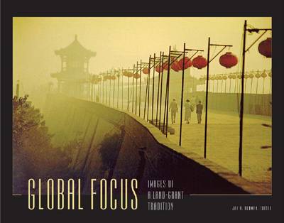 Global Focus