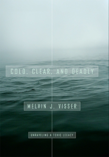 Cold, Clear, and Deadly
