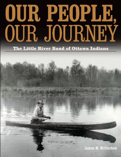 Our People, Our Journey
