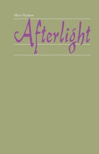 Afterlight