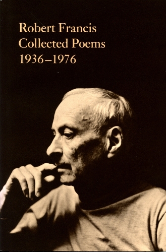 Collected Poems, 1936-76