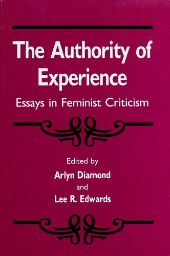 Authority of Experience