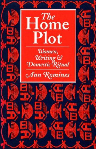 The Home Plot