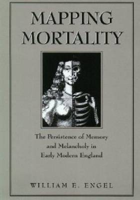 Mapping Mortality